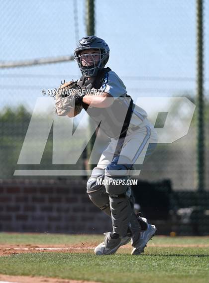 Thumbnail 2 in Villa Park @ Foothill photogallery.