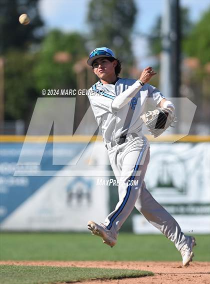 Thumbnail 3 in Villa Park @ Foothill photogallery.
