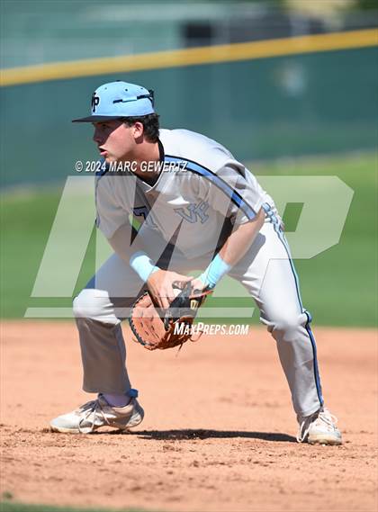 Thumbnail 1 in Villa Park @ Foothill photogallery.