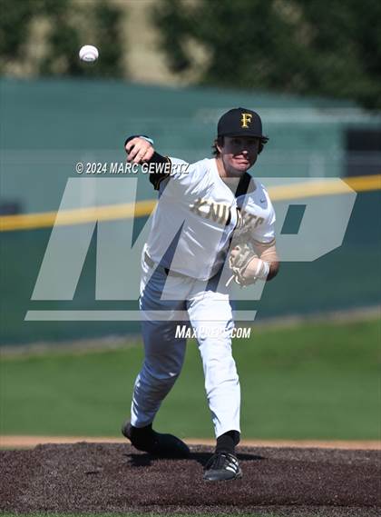 Thumbnail 3 in Villa Park @ Foothill photogallery.