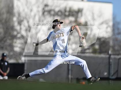 Thumbnail 1 in Villa Park @ Foothill photogallery.