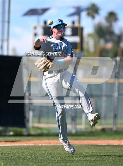 Thumbnail 3 in Villa Park @ Foothill photogallery.