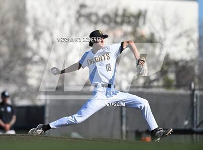 Thumbnail 3 in Villa Park @ Foothill photogallery.