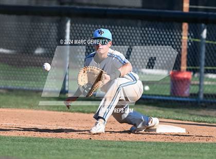 Thumbnail 1 in Villa Park @ Foothill photogallery.