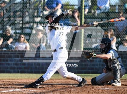 Thumbnail 3 in Villa Park @ Foothill photogallery.