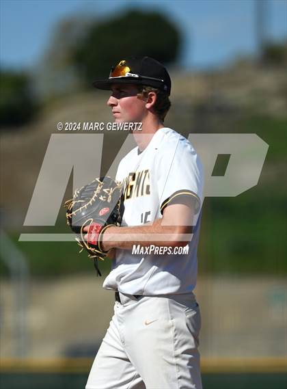 Thumbnail 2 in Villa Park @ Foothill photogallery.