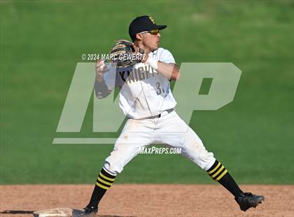 Thumbnail 2 in Villa Park @ Foothill photogallery.