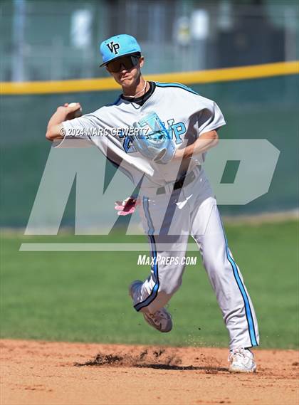 Thumbnail 2 in Villa Park @ Foothill photogallery.
