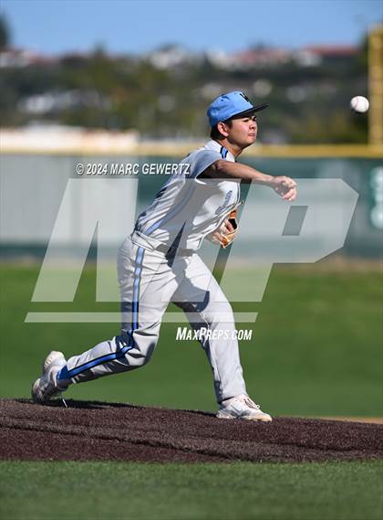 Thumbnail 2 in Villa Park @ Foothill photogallery.