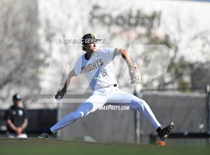 Thumbnail 2 in Villa Park @ Foothill photogallery.