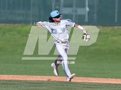 Thumbnail 2 in Villa Park @ Foothill photogallery.