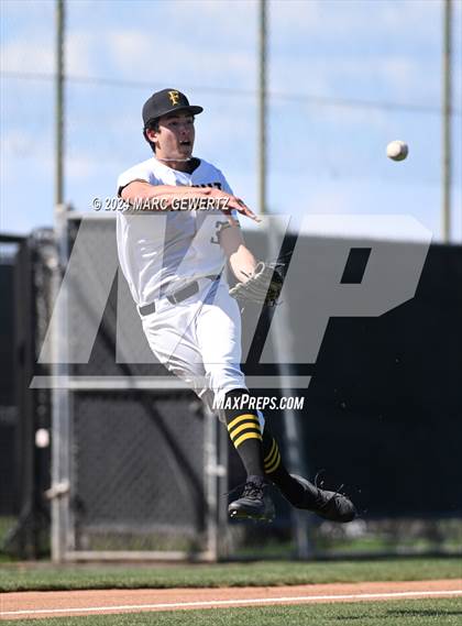 Thumbnail 2 in Villa Park @ Foothill photogallery.