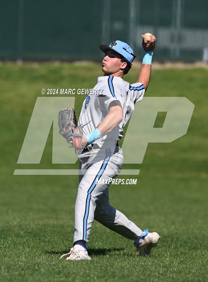 Thumbnail 1 in Villa Park @ Foothill photogallery.