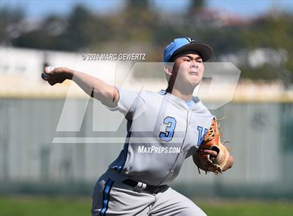 Thumbnail 1 in Villa Park @ Foothill photogallery.