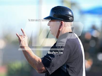 Thumbnail 2 in Villa Park @ Foothill photogallery.