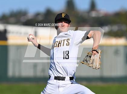 Thumbnail 3 in Villa Park @ Foothill photogallery.