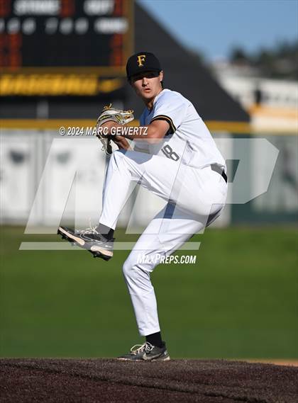 Thumbnail 2 in Villa Park @ Foothill photogallery.