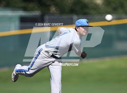 Thumbnail 2 in Villa Park @ Foothill photogallery.
