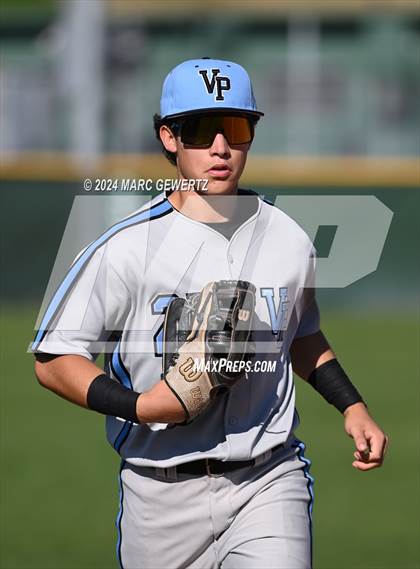 Thumbnail 2 in Villa Park @ Foothill photogallery.