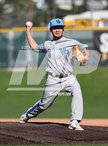 Thumbnail 2 in Villa Park @ Foothill photogallery.