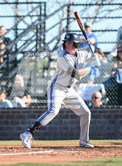 Thumbnail 2 in Villa Park @ Foothill photogallery.