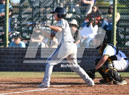 Thumbnail 1 in Villa Park @ Foothill photogallery.