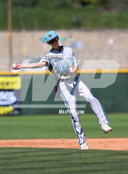 Thumbnail 2 in Villa Park @ Foothill photogallery.