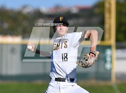 Thumbnail 3 in Villa Park @ Foothill photogallery.