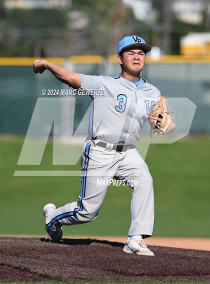 Thumbnail 3 in Villa Park @ Foothill photogallery.