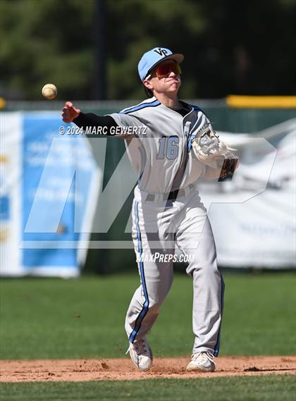 Thumbnail 1 in Villa Park @ Foothill photogallery.