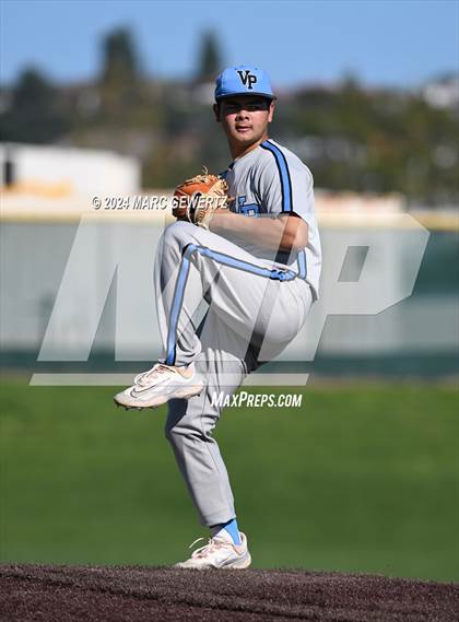 Thumbnail 3 in Villa Park @ Foothill photogallery.