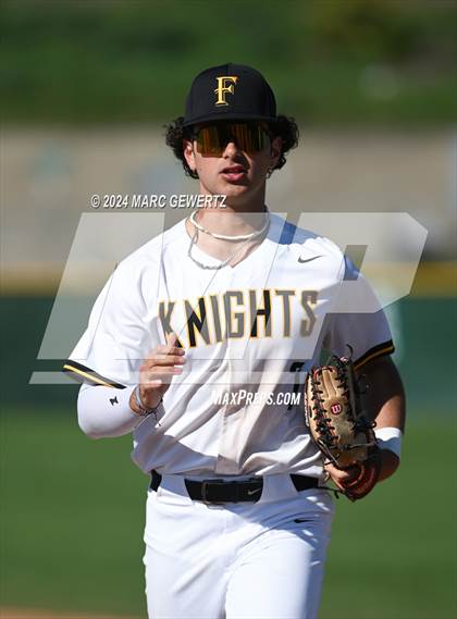 Thumbnail 3 in Villa Park @ Foothill photogallery.