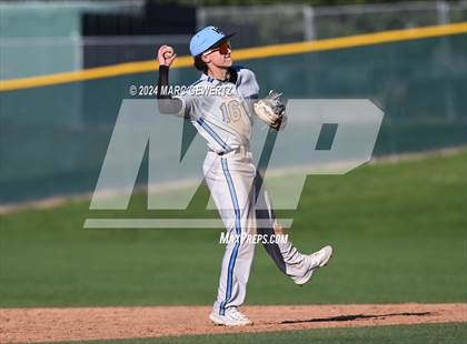 Thumbnail 1 in Villa Park @ Foothill photogallery.