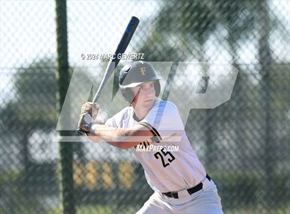 Thumbnail 2 in Villa Park @ Foothill photogallery.