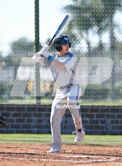 Thumbnail 1 in Villa Park @ Foothill photogallery.