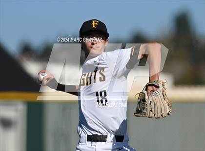 Thumbnail 3 in Villa Park @ Foothill photogallery.