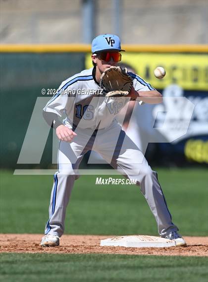 Thumbnail 3 in Villa Park @ Foothill photogallery.