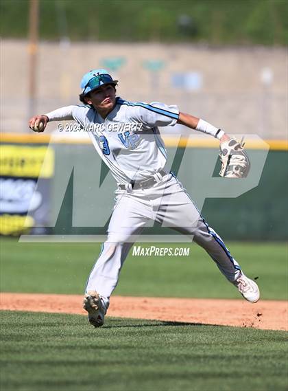 Thumbnail 2 in Villa Park @ Foothill photogallery.