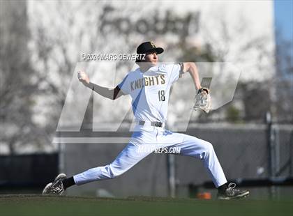 Thumbnail 2 in Villa Park @ Foothill photogallery.