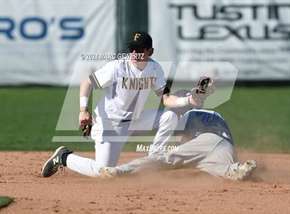 Thumbnail 1 in Villa Park @ Foothill photogallery.