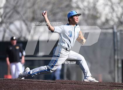 Thumbnail 2 in Villa Park @ Foothill photogallery.