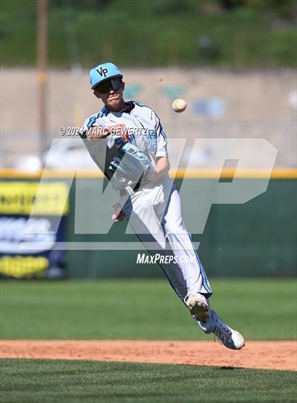 Thumbnail 3 in Villa Park @ Foothill photogallery.