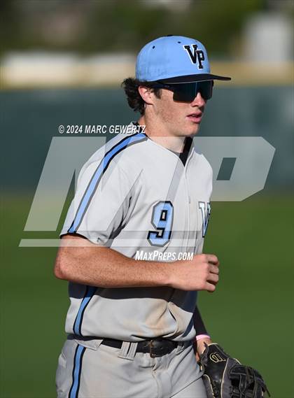 Thumbnail 1 in Villa Park @ Foothill photogallery.