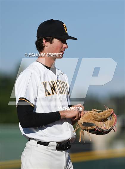 Thumbnail 3 in Villa Park @ Foothill photogallery.