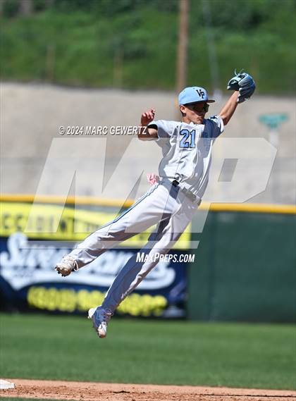 Thumbnail 2 in Villa Park @ Foothill photogallery.