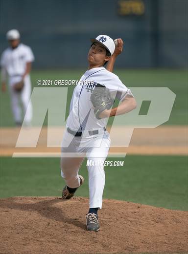 null - Photo 41