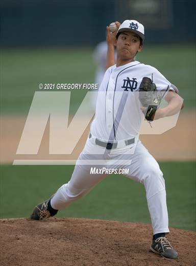 null - Photo 11