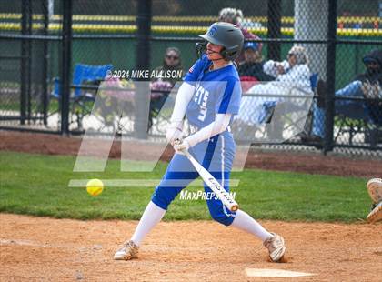 Thumbnail 2 in Hixson vs Rockvale photogallery.