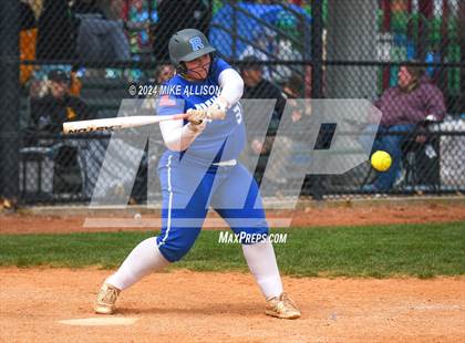 Thumbnail 1 in Hixson vs Rockvale photogallery.