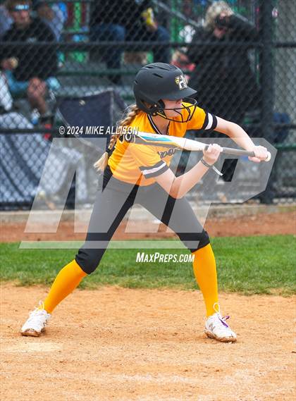 Thumbnail 2 in Hixson vs Rockvale photogallery.